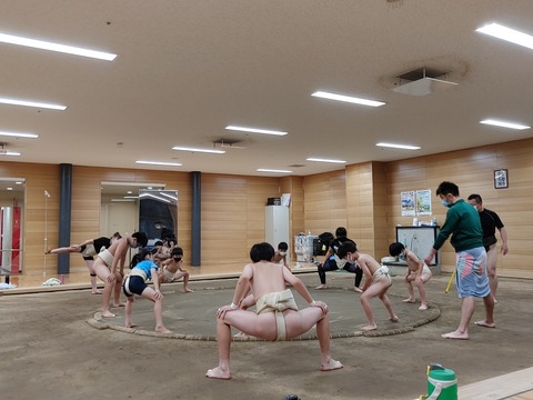 IMG01944_HDR