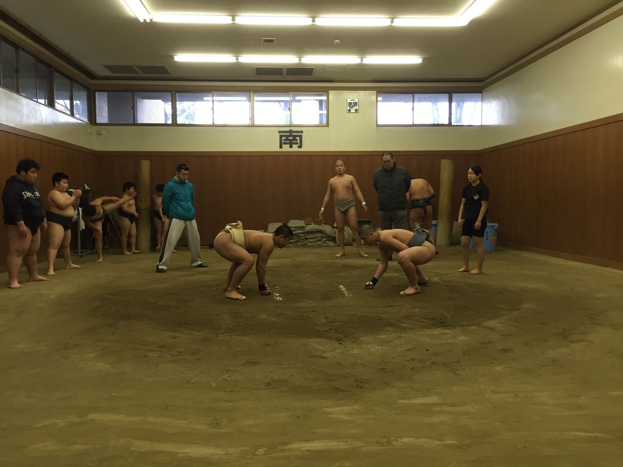 イメージ 5
