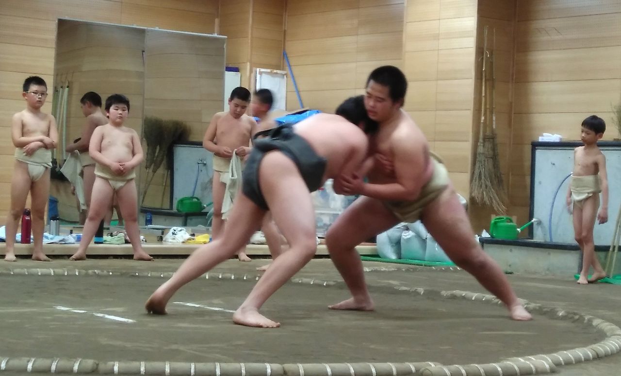 イメージ 4