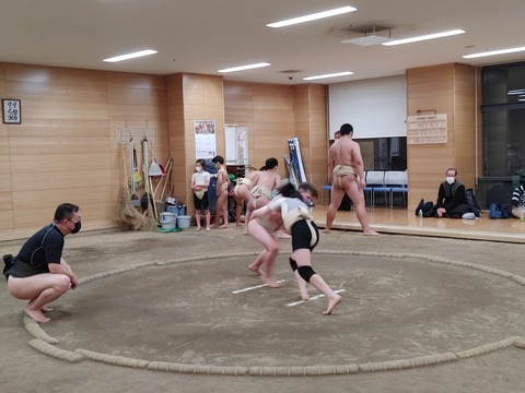 IMG05683