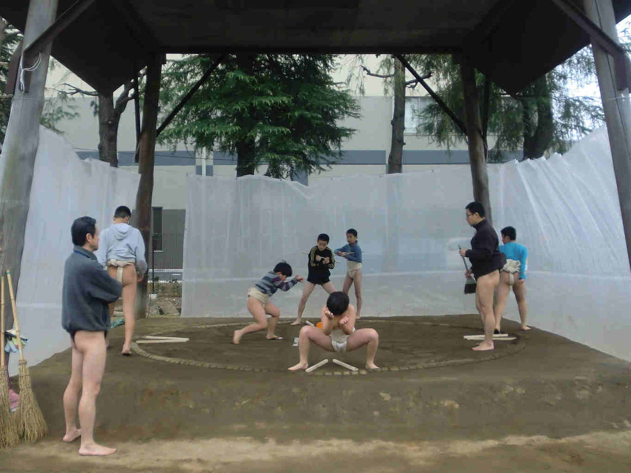 イメージ 4