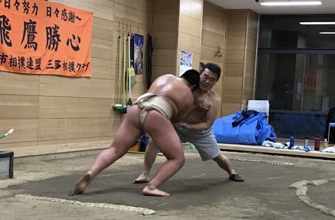 イメージ 6