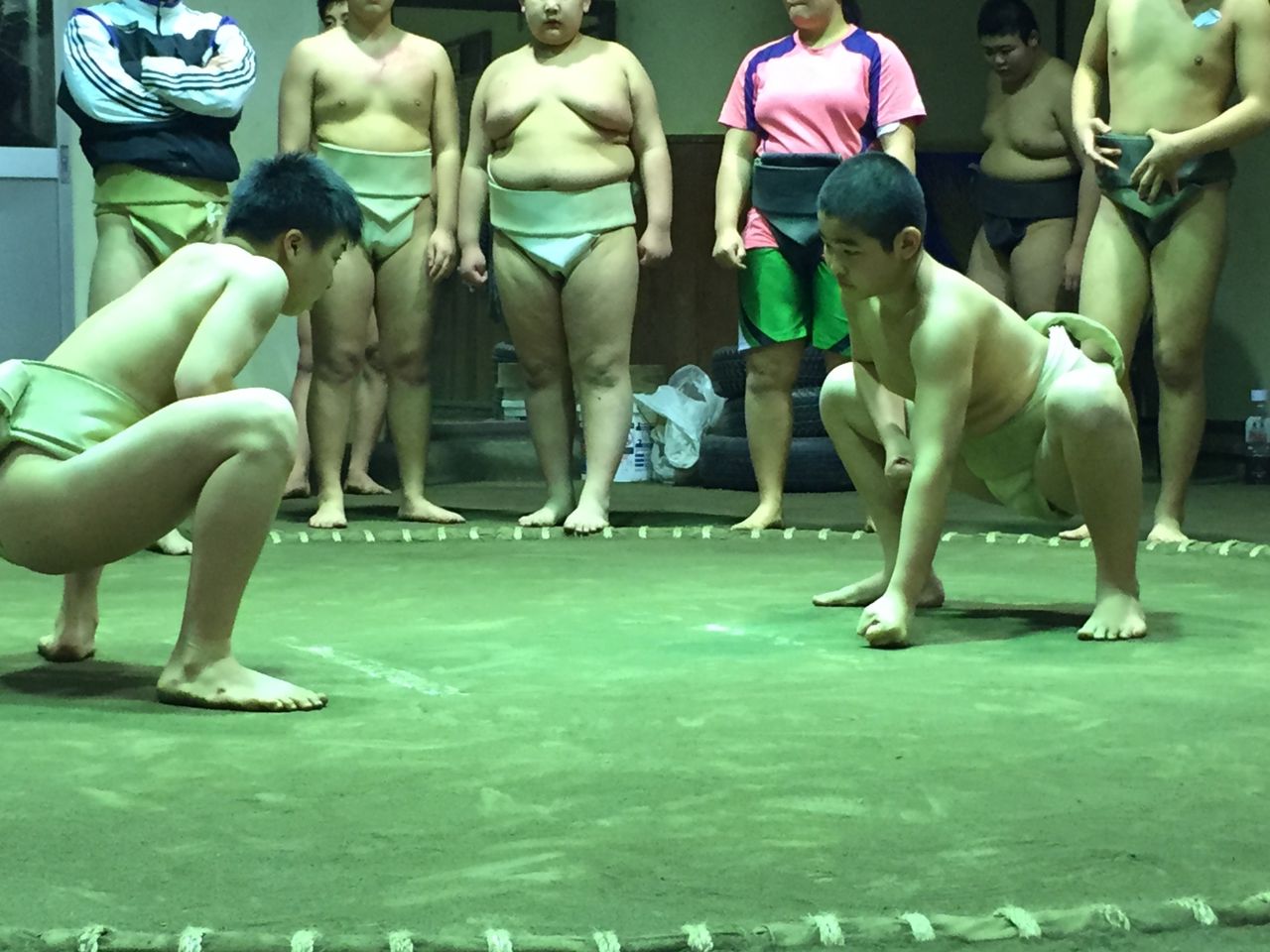 イメージ 5