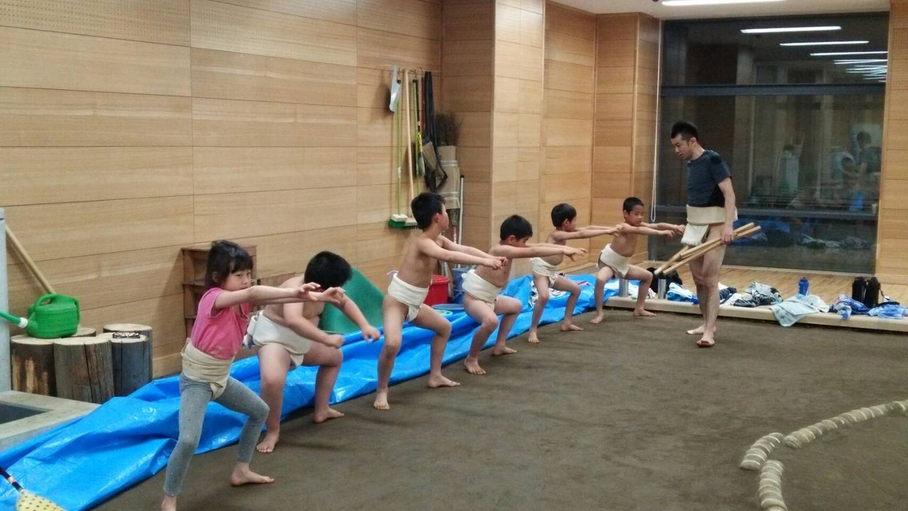 イメージ 5