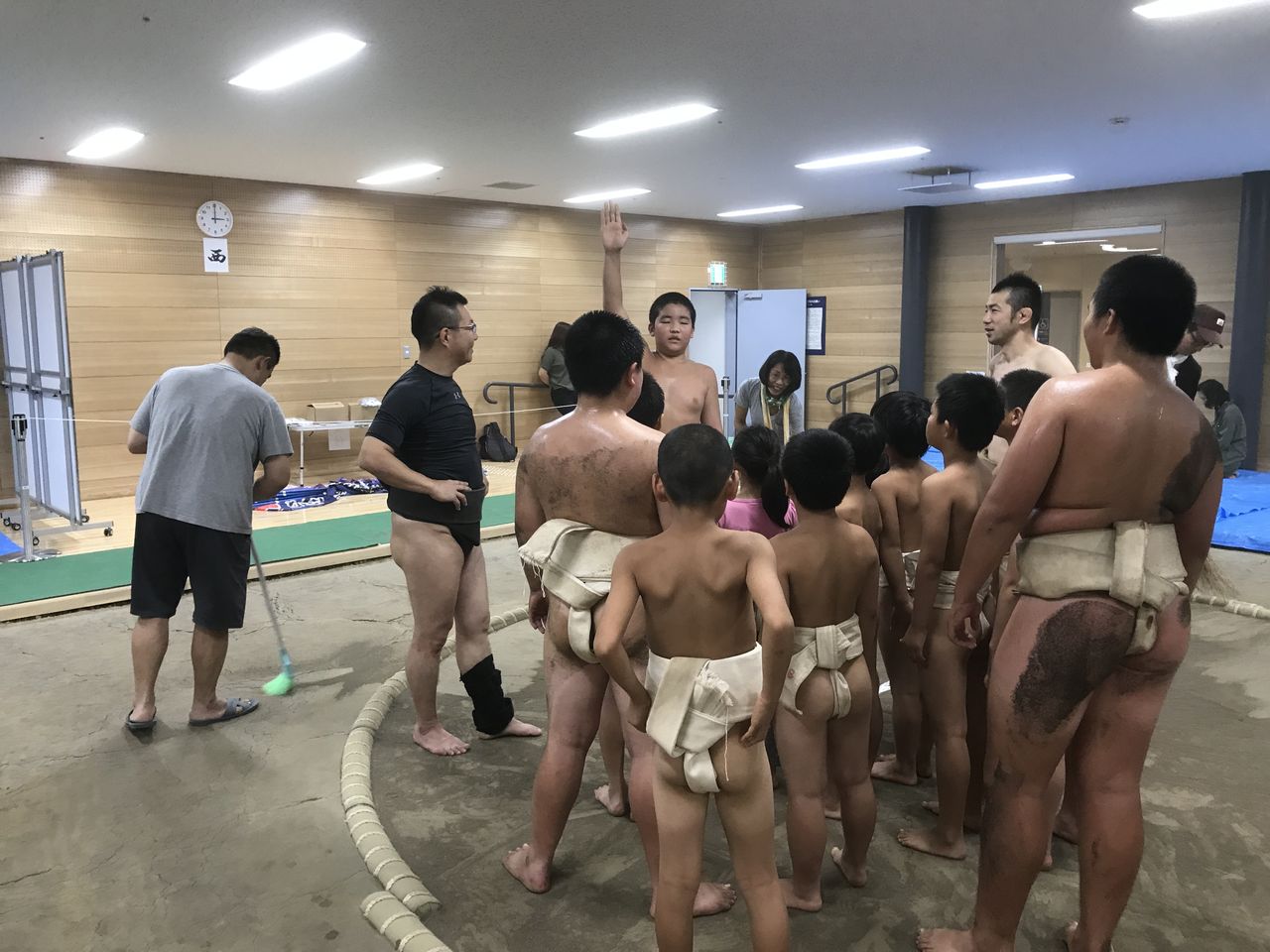 イメージ 4