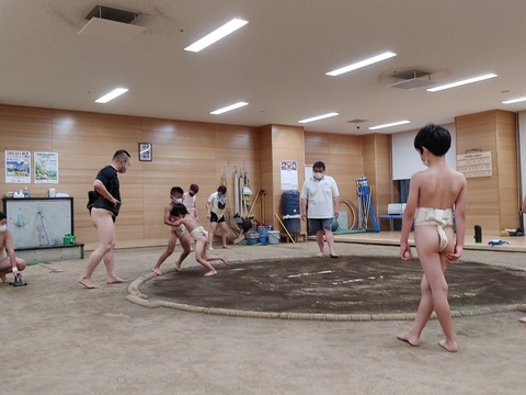 IMG02892_HDR