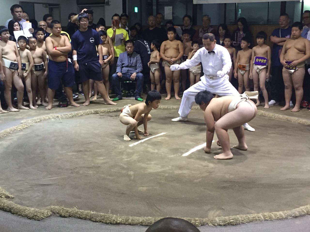 イメージ 9