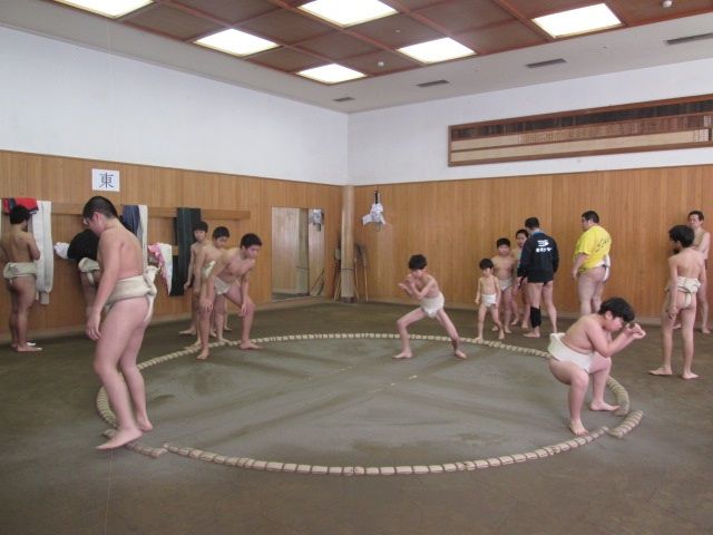 イメージ 2