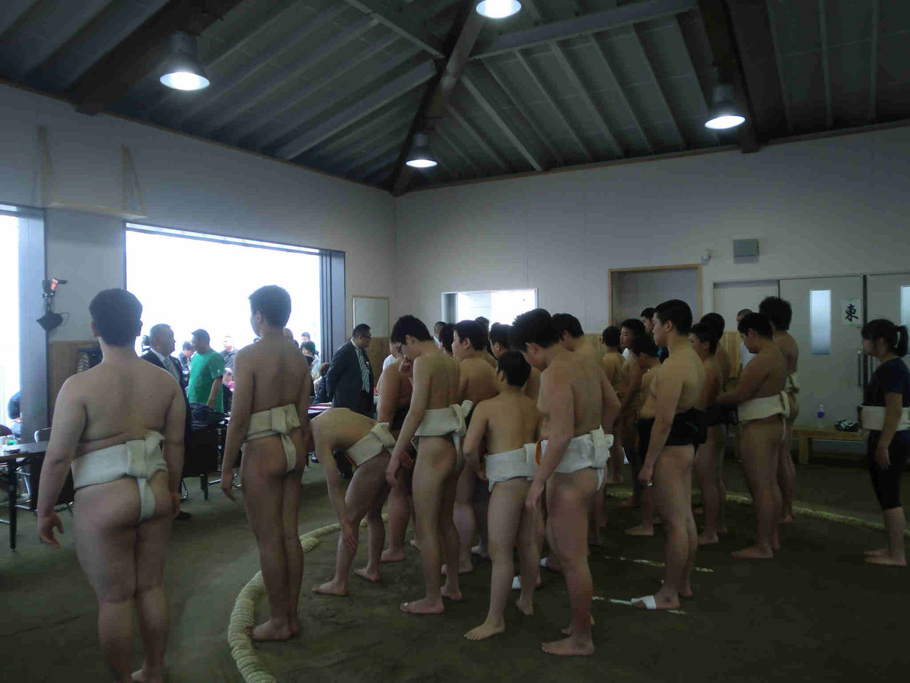 イメージ 1