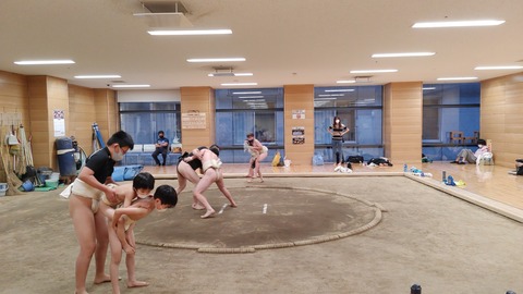 IMG04231