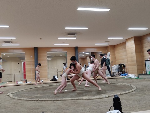 IMG06071_HDR