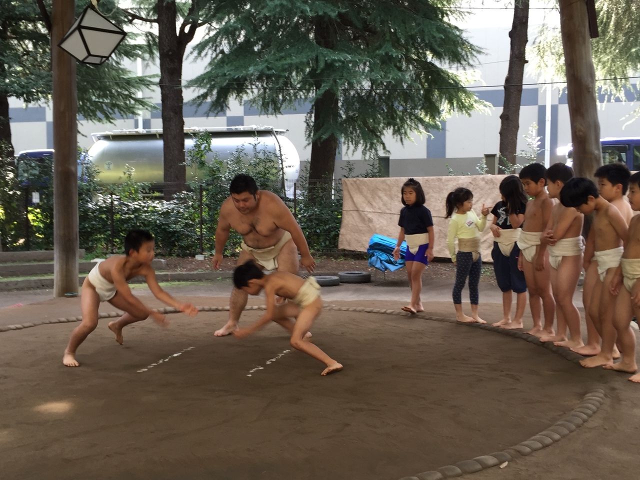 イメージ 4