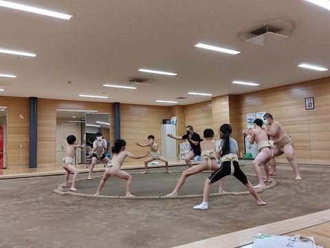 IMG04482_HDR