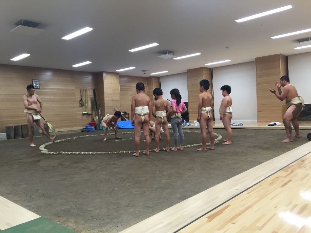 イメージ 10
