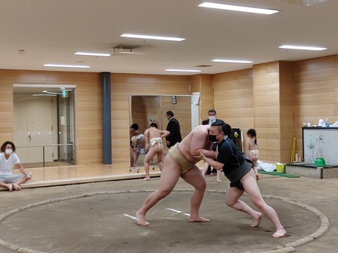 IMG05598_HDR