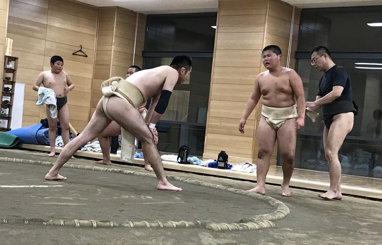 イメージ 5