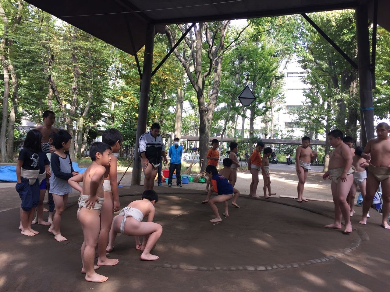 イメージ 2