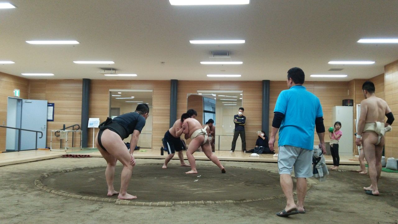 イメージ 7