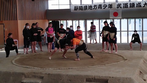 IMG05232