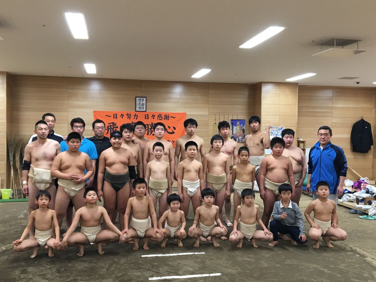 イメージ 12