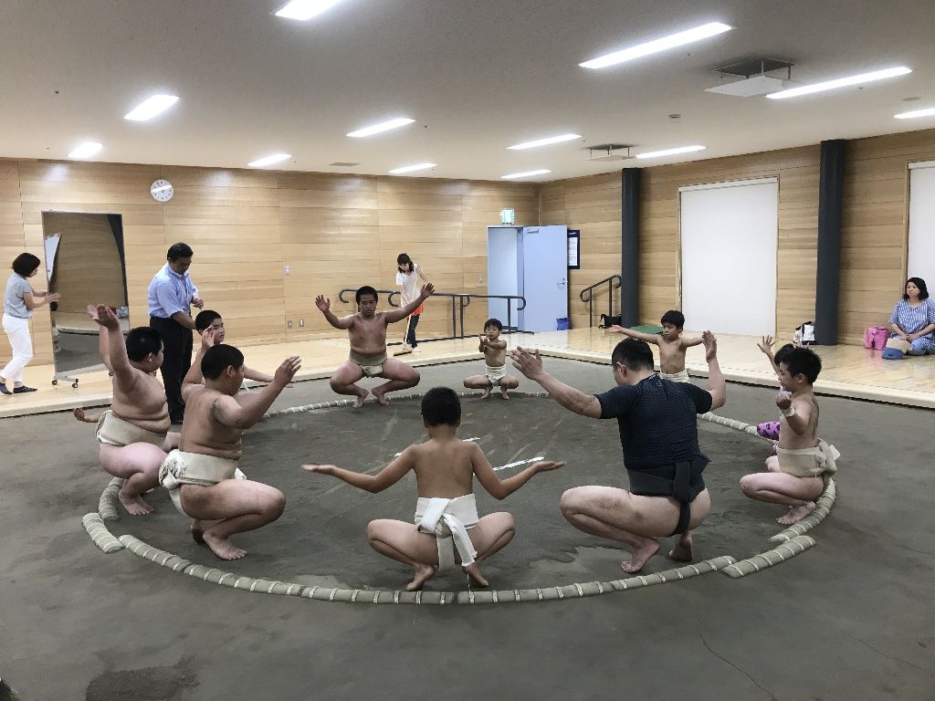 イメージ 11