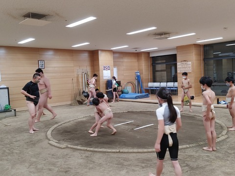 IMG02993