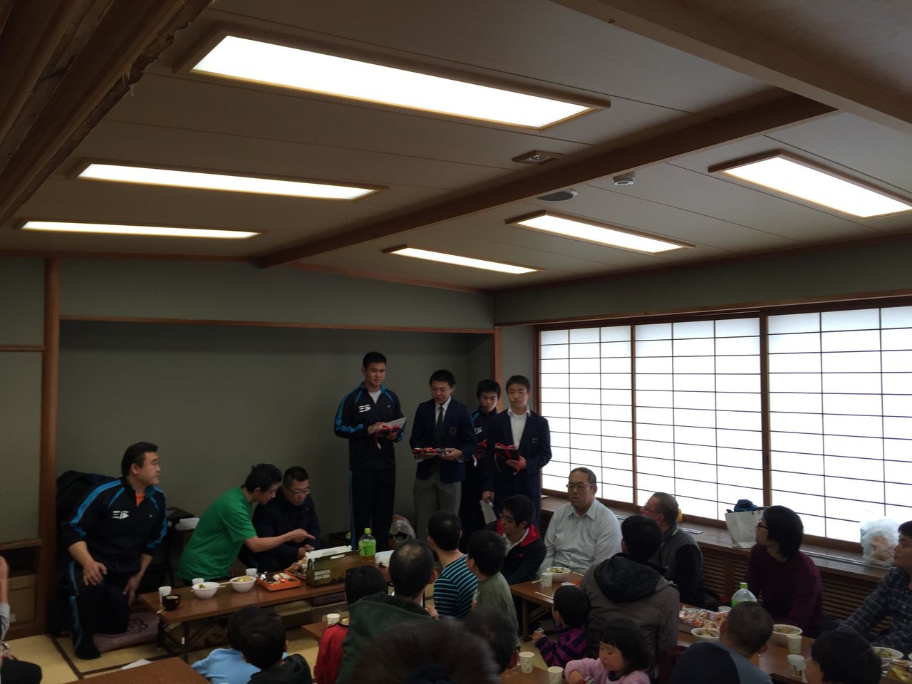 イメージ 5