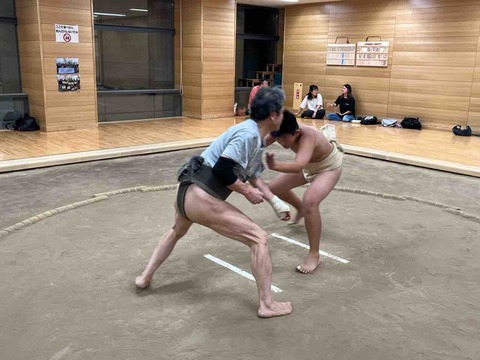 IMG_9047