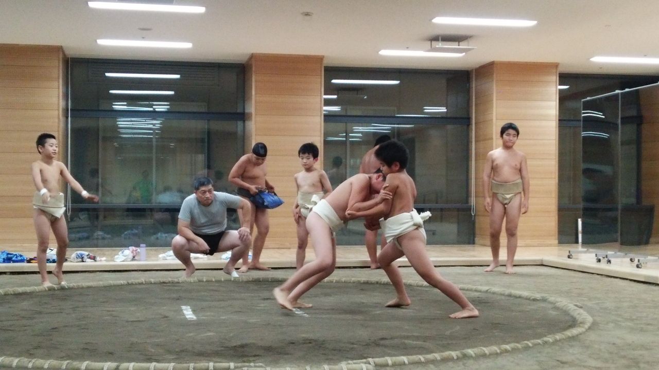 イメージ 4
