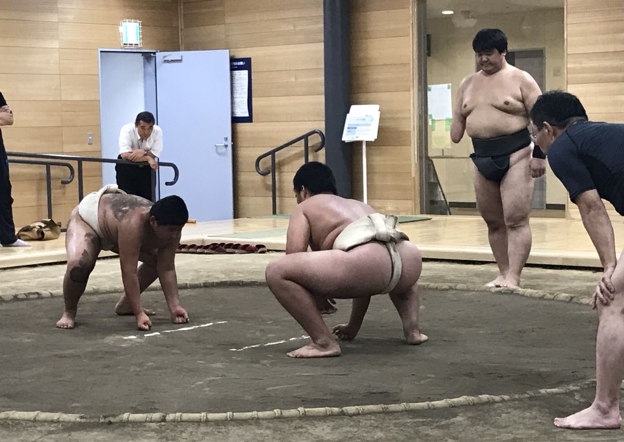 イメージ 6