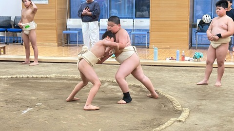 IMG_0475