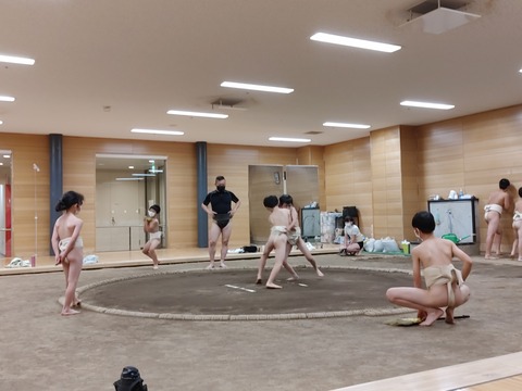 IMG04615