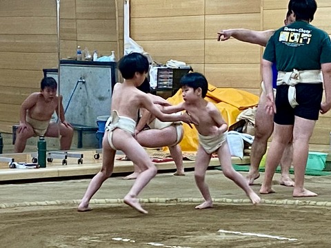 LINE_ALBUM_2026.3.7(土)稽古_260314_119