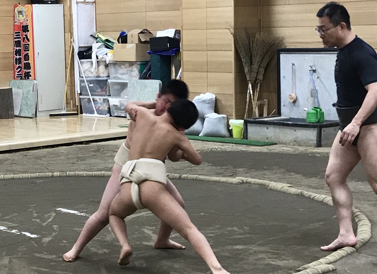 イメージ 1