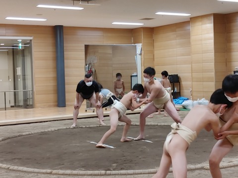 IMG04263