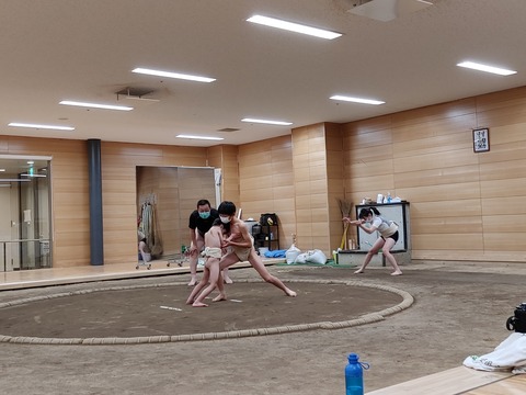 IMG05284_HDR