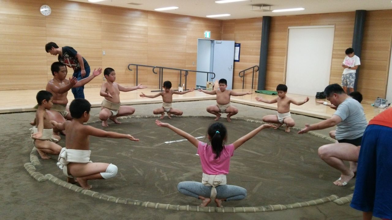 イメージ 9