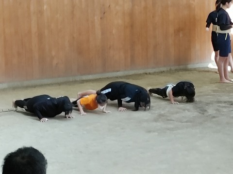 IMG05202