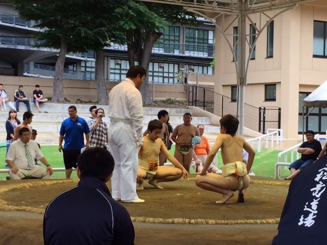 イメージ 5