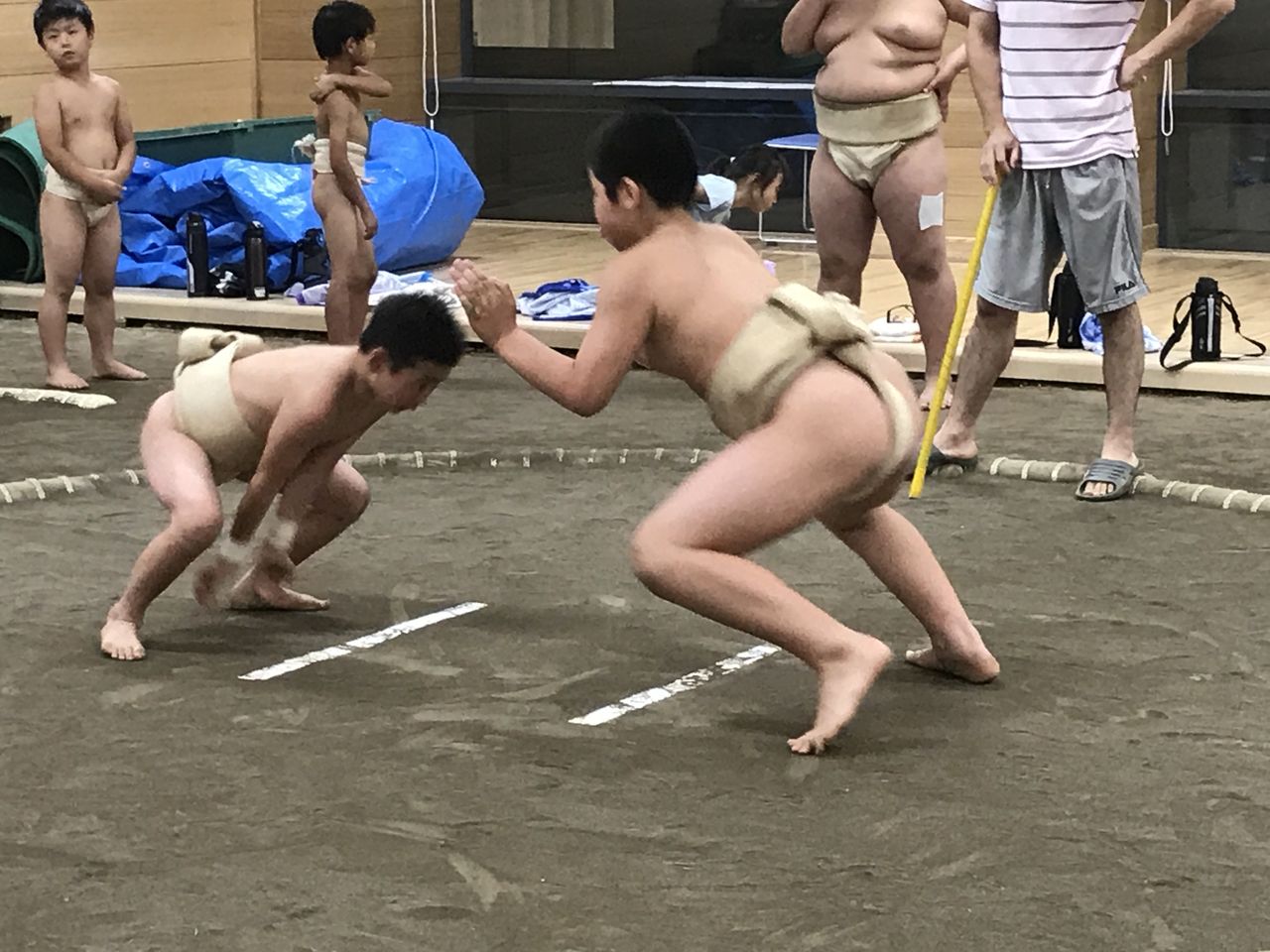 イメージ 6
