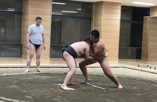 イメージ 5