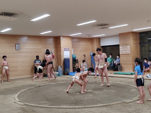 IMG02042_HDR