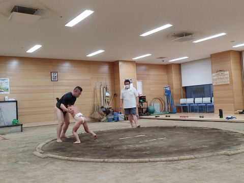 IMG02903