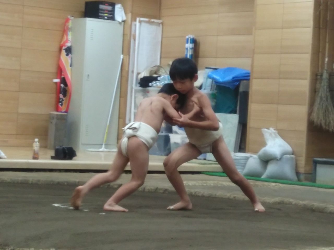 イメージ 3