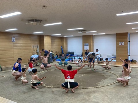 LINE_ALBUM_7.27(日)稽古_250729_1