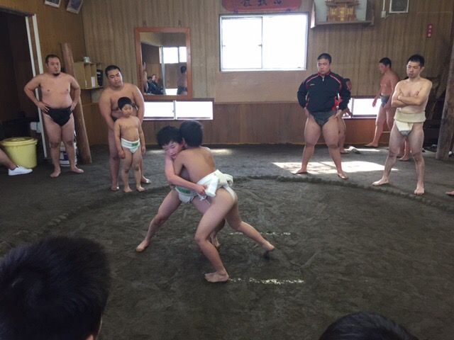 イメージ 10