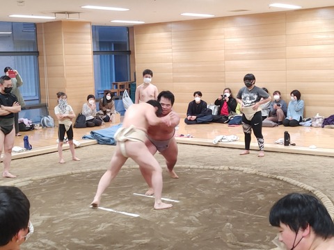 IMG04868