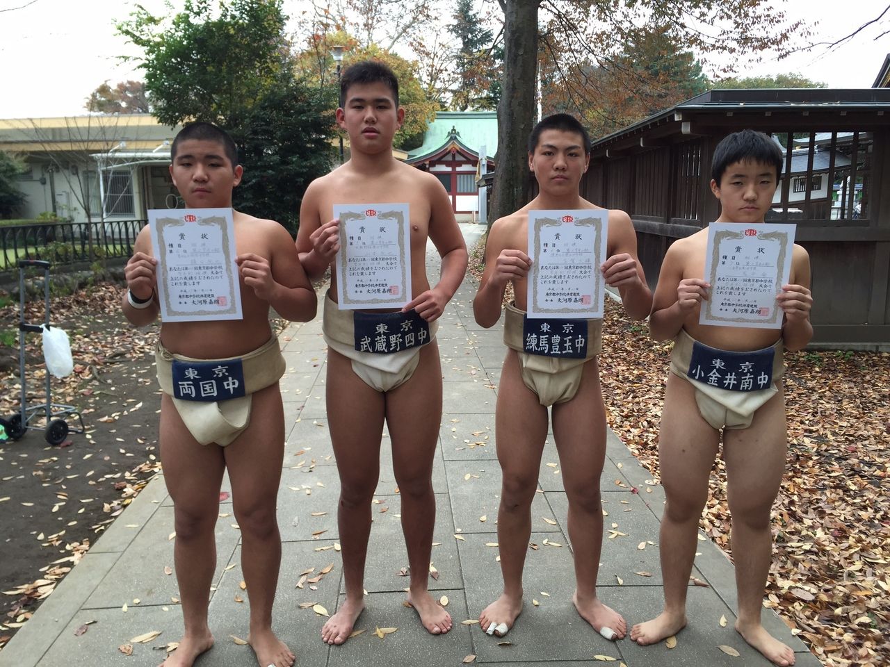 イメージ 7