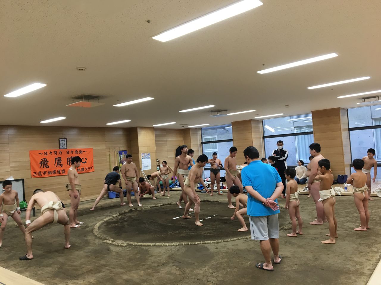 イメージ 4