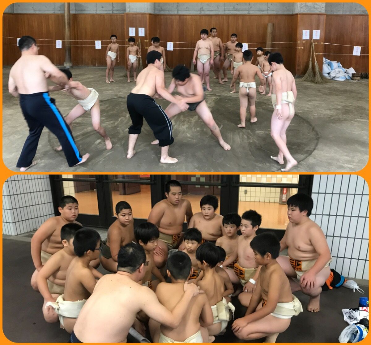 イメージ 4